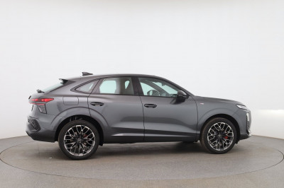 Audi Q3 Gebrauchtwagen Audi Q3 Gebrauchtwagen