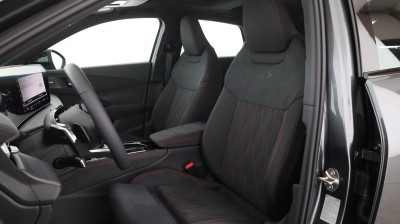 Audi Q3 Gebrauchtwagen Audi Q3 Gebrauchtwagen