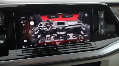 VW Multivan Gebrauchtwagen VW Multivan Gebrauchtwagen