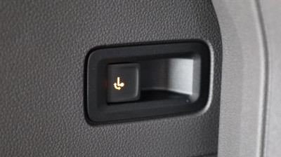 VW Multivan Gebrauchtwagen VW Multivan Gebrauchtwagen