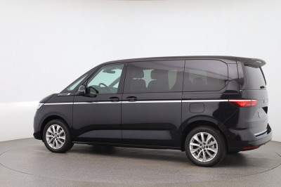 VW Multivan Gebrauchtwagen VW Multivan Gebrauchtwagen