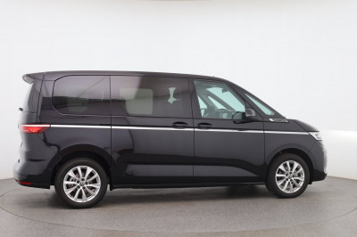 VW Multivan Gebrauchtwagen VW Multivan Gebrauchtwagen