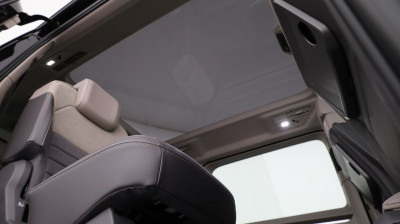 VW Multivan Gebrauchtwagen VW Multivan Gebrauchtwagen