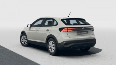 VW Taigo Gebrauchtwagen VW Taigo Gebrauchtwagen