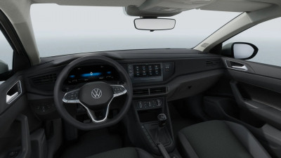 VW Taigo Gebrauchtwagen VW Taigo Gebrauchtwagen