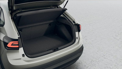 VW Taigo Gebrauchtwagen VW Taigo Gebrauchtwagen