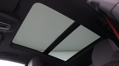 Audi Q8 Gebrauchtwagen Audi Q8 Gebrauchtwagen