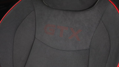 VW ID.7 Gebrauchtwagen VW ID.7 Gebrauchtwagen