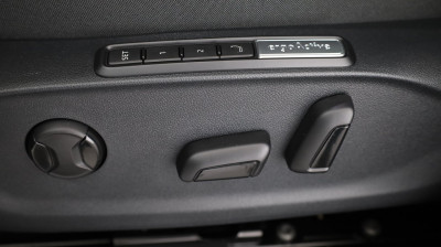 VW ID.7 Gebrauchtwagen VW ID.7 Gebrauchtwagen