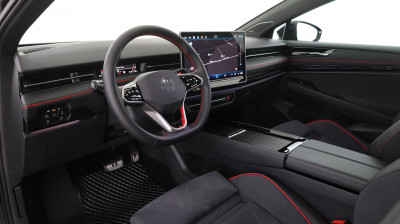 VW ID.7 Gebrauchtwagen VW ID.7 Gebrauchtwagen