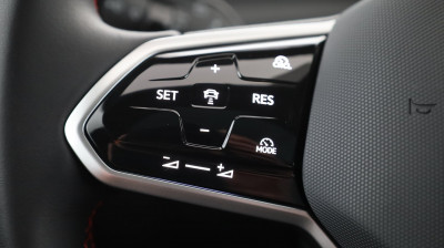 VW ID.7 Gebrauchtwagen VW ID.7 Gebrauchtwagen