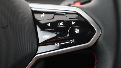 VW ID.7 Gebrauchtwagen VW ID.7 Gebrauchtwagen