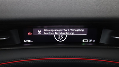 VW ID.7 Gebrauchtwagen VW ID.7 Gebrauchtwagen