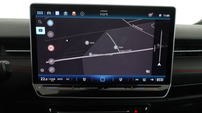 VW ID.7 Gebrauchtwagen VW ID.7 Gebrauchtwagen