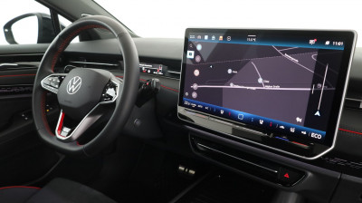 VW ID.7 Gebrauchtwagen VW ID.7 Gebrauchtwagen