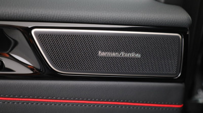 VW ID.7 Gebrauchtwagen VW ID.7 Gebrauchtwagen