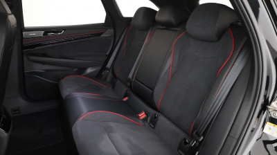 VW ID.7 Gebrauchtwagen VW ID.7 Gebrauchtwagen