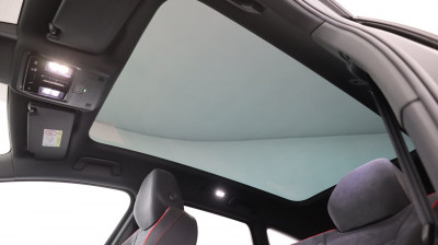 VW ID.7 Gebrauchtwagen VW ID.7 Gebrauchtwagen