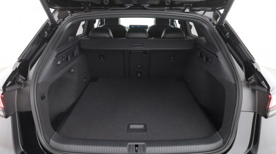 VW ID.7 Gebrauchtwagen VW ID.7 Gebrauchtwagen