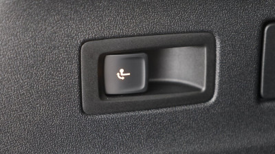 VW ID.7 Gebrauchtwagen VW ID.7 Gebrauchtwagen