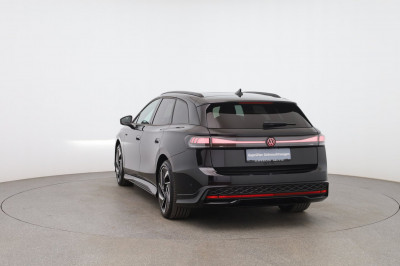 VW ID.7 Gebrauchtwagen VW ID.7 Gebrauchtwagen