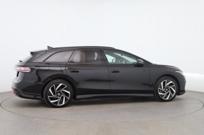 VW ID.7 Gebrauchtwagen VW ID.7 Gebrauchtwagen
