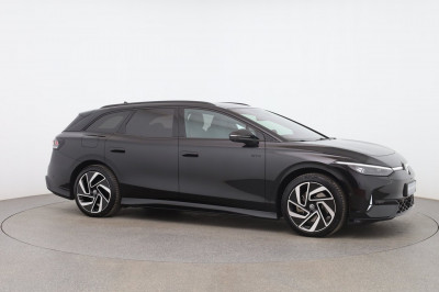 VW ID.7 Gebrauchtwagen VW ID.7 Gebrauchtwagen