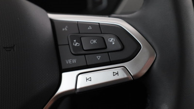 VW Touran Gebrauchtwagen VW Touran Gebrauchtwagen