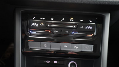 VW Touran Gebrauchtwagen VW Touran Gebrauchtwagen