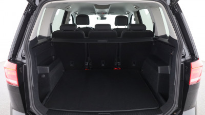 VW Touran Gebrauchtwagen VW Touran Gebrauchtwagen