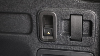 VW Touran Gebrauchtwagen VW Touran Gebrauchtwagen