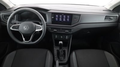VW Polo Gebrauchtwagen VW Polo Gebrauchtwagen