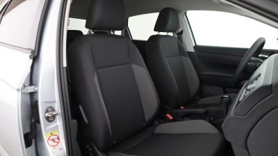VW Polo Gebrauchtwagen VW Polo Gebrauchtwagen