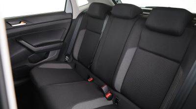VW Polo Gebrauchtwagen VW Polo Gebrauchtwagen
