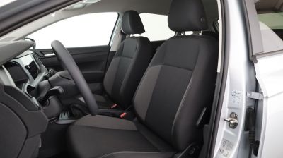 VW Polo Gebrauchtwagen VW Polo Gebrauchtwagen
