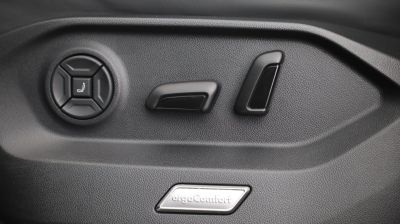 VW Touareg Gebrauchtwagen VW Touareg Gebrauchtwagen
