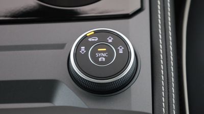 VW Touareg Gebrauchtwagen VW Touareg Gebrauchtwagen