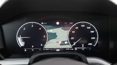 VW Touareg Gebrauchtwagen VW Touareg Gebrauchtwagen