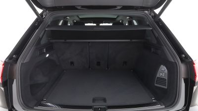 VW Touareg Gebrauchtwagen VW Touareg Gebrauchtwagen
