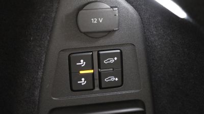 VW Touareg Gebrauchtwagen VW Touareg Gebrauchtwagen