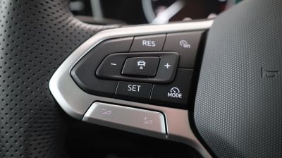 VW Touareg Gebrauchtwagen VW Touareg Gebrauchtwagen