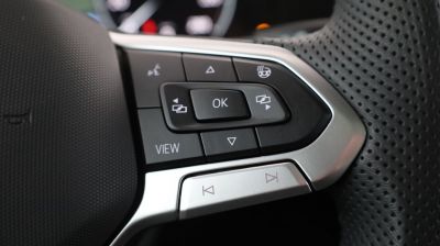 VW Touareg Gebrauchtwagen VW Touareg Gebrauchtwagen