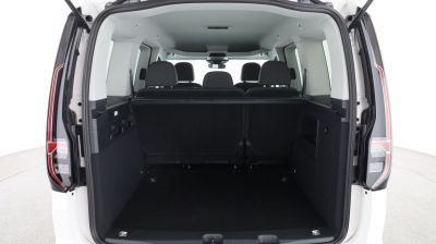VW Caddy Gebrauchtwagen VW Caddy Gebrauchtwagen
