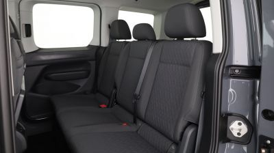 VW Caddy Gebrauchtwagen VW Caddy Gebrauchtwagen