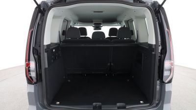 VW Caddy Gebrauchtwagen VW Caddy Gebrauchtwagen