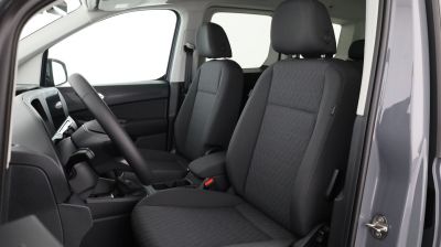 VW Caddy Gebrauchtwagen VW Caddy Gebrauchtwagen