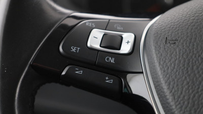 VW Multivan Gebrauchtwagen