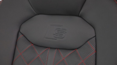 Audi Q8 Gebrauchtwagen Audi Q8 Gebrauchtwagen