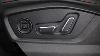 Audi Q8 Gebrauchtwagen Audi Q8 Gebrauchtwagen