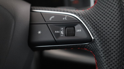 Audi Q8 Gebrauchtwagen Audi Q8 Gebrauchtwagen